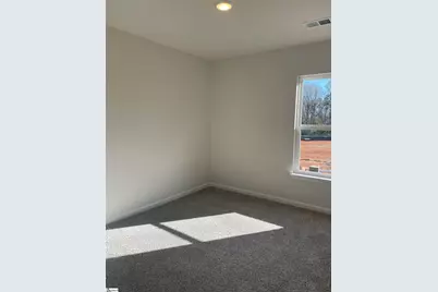 102 Wyndham Way, Laurens, SC 29360 - Photo 22