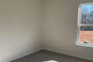 102 Wyndham Way, Laurens, SC 29360 - Photo 22