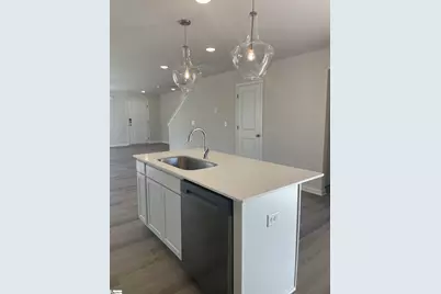 102 Wyndham Way, Laurens, SC 29360 - Photo 12