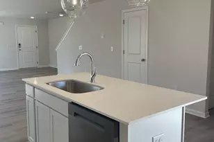 102 Wyndham Way, Laurens, SC 29360 - Photo 12