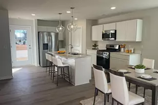 102 Wyndham Way, Laurens, SC 29360 - Photo 8