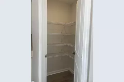 102 Wyndham Way, Laurens, SC 29360 - Photo 14