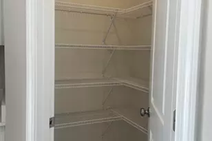 102 Wyndham Way, Laurens, SC 29360 - Photo 14