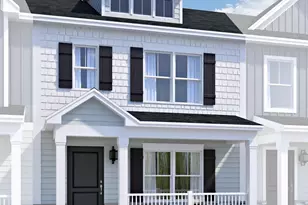 102 Wyndham Way, Laurens, SC 29360 - Photo 2