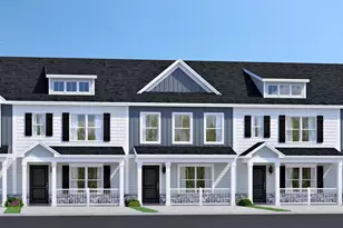 102 Wyndham Way, Laurens, SC 29360 - Photo 2