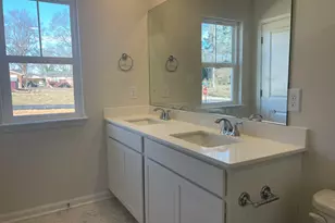 102 Wyndham Way, Laurens, SC 29360 - Photo 20