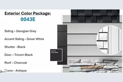 102 Wyndham Way, Laurens, SC 29360 - Photo 28