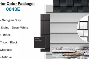 102 Wyndham Way, Laurens, SC 29360 - Photo 28