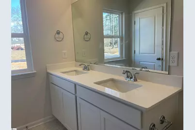 110 Wyndham Way, Laurens, SC 29360 - Photo 18