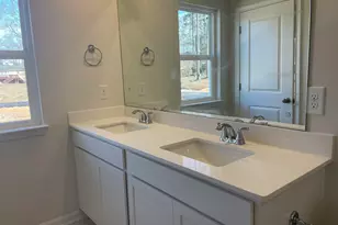 110 Wyndham Way, Laurens, SC 29360 - Photo 18