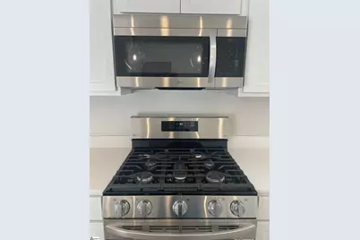 110 Wyndham Way, Laurens, SC 29360 - Photo 12