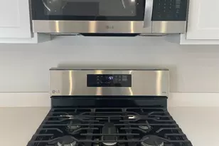 110 Wyndham Way, Laurens, SC 29360 - Photo 12