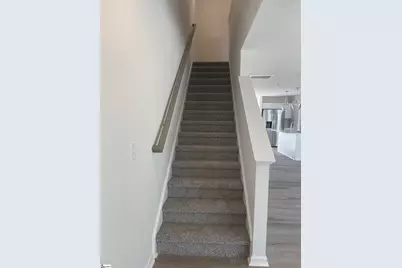 110 Wyndham Way, Laurens, SC 29360 - Photo 24