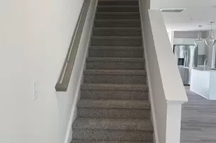 110 Wyndham Way, Laurens, SC 29360 - Photo 24