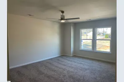 110 Wyndham Way, Laurens, SC 29360 - Photo 16