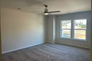 110 Wyndham Way, Laurens, SC 29360 - Photo 16