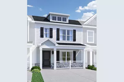 110 Wyndham Way, Laurens, SC 29360 - Photo 2