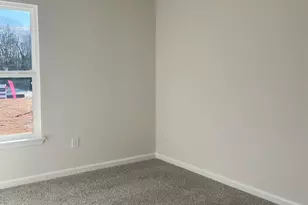 110 Wyndham Way, Laurens, SC 29360 - Photo 22