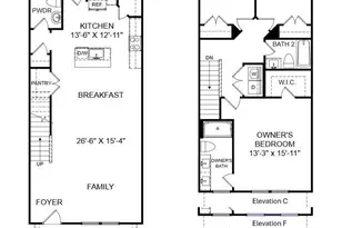 110 Wyndham Way, Laurens, SC 29360 - Photo 32