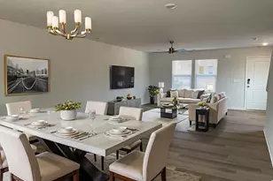 110 Wyndham Way, Laurens, SC 29360 - Photo 8