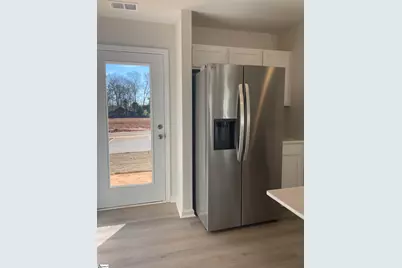 110 Wyndham Way, Laurens, SC 29360 - Photo 10