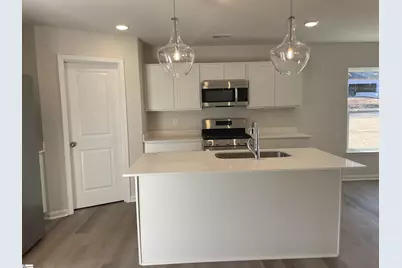 110 Wyndham Way, Laurens, SC 29360 - Photo 4