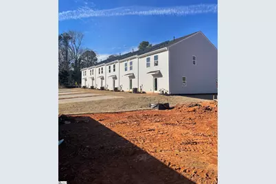 110 Wyndham Way, Laurens, SC 29360 - Photo 26