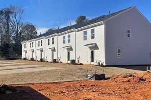 110 Wyndham Way, Laurens, SC 29360 - Photo 26