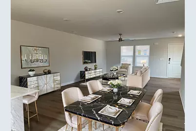 110 Wyndham Way, Laurens, SC 29360 - Photo 6