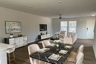 110 Wyndham Way, Laurens, SC 29360 - Photo 6