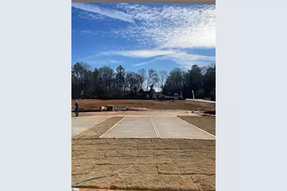 110 Wyndham Way, Laurens, SC 29360 - Photo 28