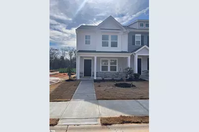 110 Wyndham Way, Laurens, SC 29360 - Photo 2