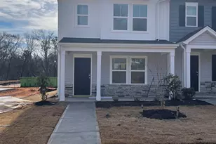 110 Wyndham Way, Laurens, SC 29360 - Photo 2