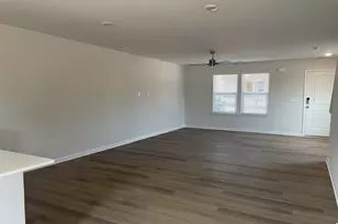 110 Wyndham Way, Laurens, SC 29360 - Photo 14