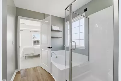 104 Upland Drive, Easley, SC 29642 - Photo 24