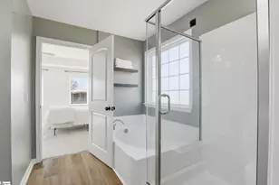 104 Upland Dr, Easley, SC 29642 - Photo 24