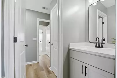 104 Upland Drive, Easley, SC 29642 - Photo 30