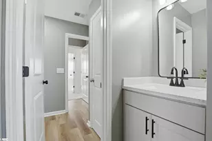 104 Upland Dr, Easley, SC 29642 - Photo 30