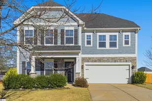 104 Upland Dr, Easley, SC 29642 - Photo 44