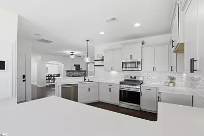 104 Upland Drive, Easley, SC 29642 - Photo 12