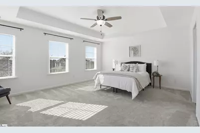 104 Upland Drive, Easley, SC 29642 - Photo 20