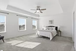 104 Upland Dr, Easley, SC 29642 - Photo 20