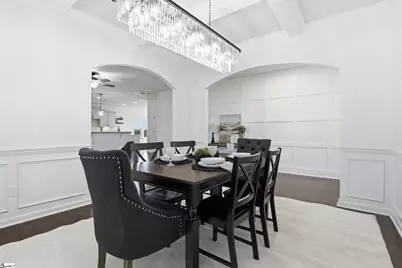 104 Upland Drive, Easley, SC 29642 - Photo 8