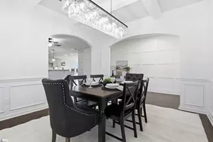 104 Upland Dr, Easley, SC 29642 - Photo 8