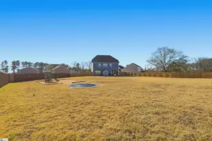 104 Upland Dr, Easley, SC 29642 - Photo 42