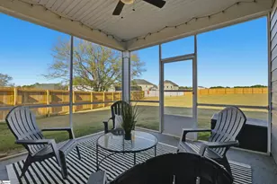 104 Upland Dr, Easley, SC 29642 - Photo 38