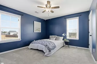 104 Upland Drive, Easley, SC 29642 - Photo 28