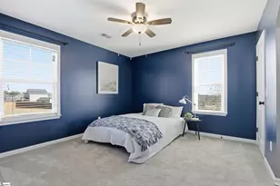 104 Upland Dr, Easley, SC 29642 - Photo 28