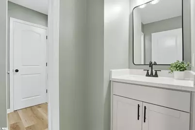 104 Upland Drive, Easley, SC 29642 - Photo 32