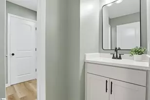 104 Upland Dr, Easley, SC 29642 - Photo 32